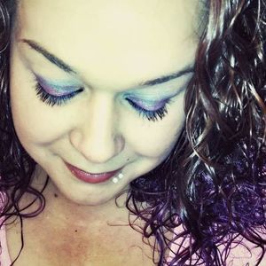 Meet your Posher, Nicole marie